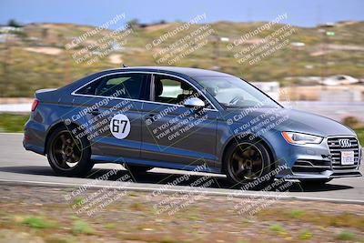 media/Mar-16-2024-Speed Ventures (Sat) [[b18ee68d62]]/Black Group/Session 3 (Turn 9)/